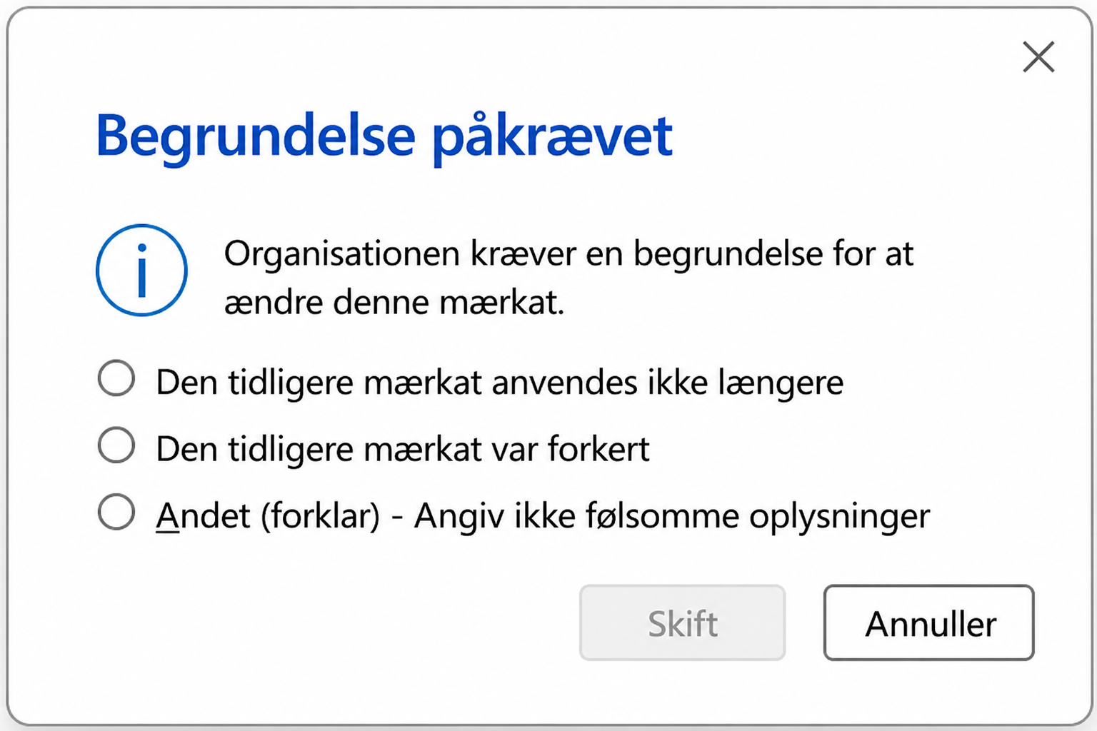 begundelse påkrævet.png