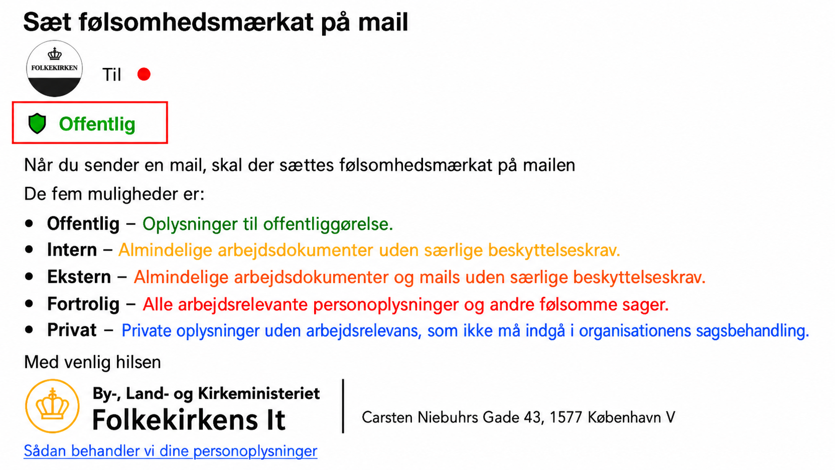 outlook mail - upcaled 4k og rettet - 0505.png