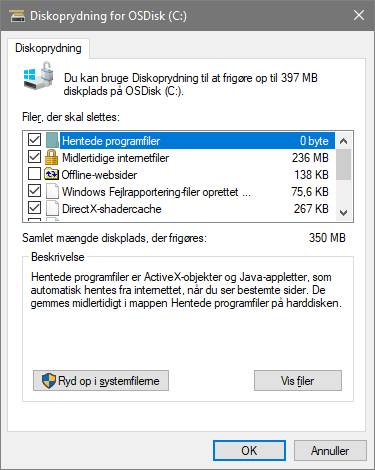 diskoprydning.png