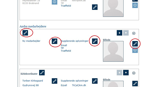 aendre-oplysninger09.png