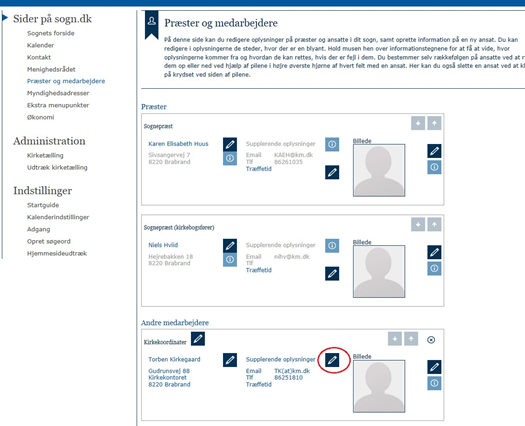 aendre-oplysninger06.png