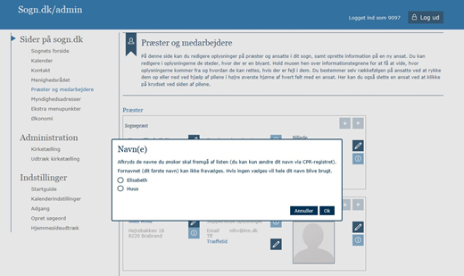 aendre-oplysninger04.png