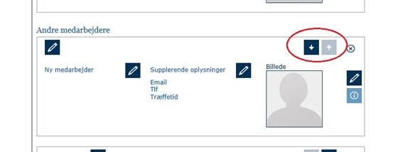 aendre-oplysninger11.png