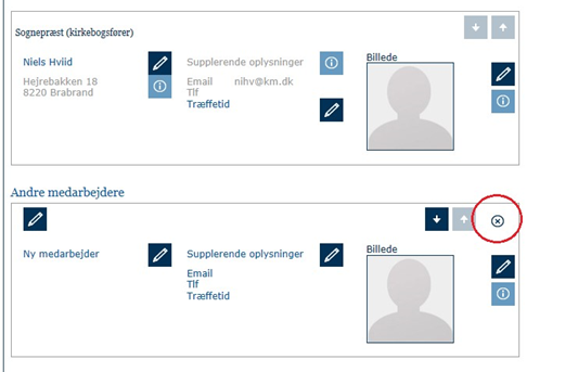 aendre-oplysninger10.png