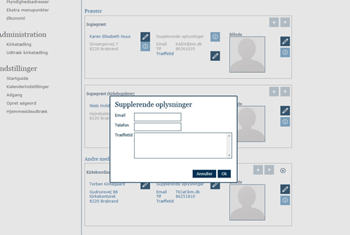 aendre-oplysninger07.png