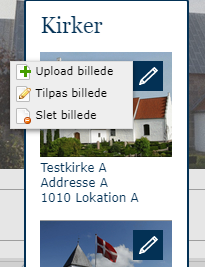 forside08.png