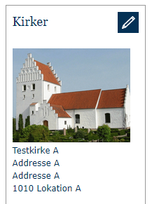forside07.png