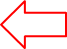 image-6.png