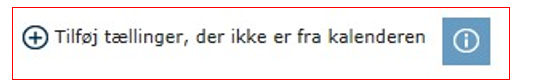 image-13.png