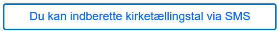 image-24.png