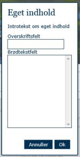 forside06.png