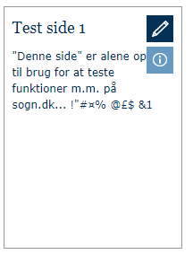 forside05.png