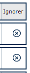 image-23.png