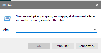 mceclip0.png