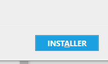 mceclip4.png