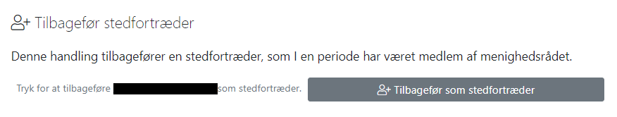 mceclip0.png