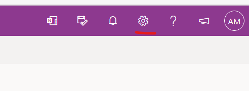 mceclip5.png