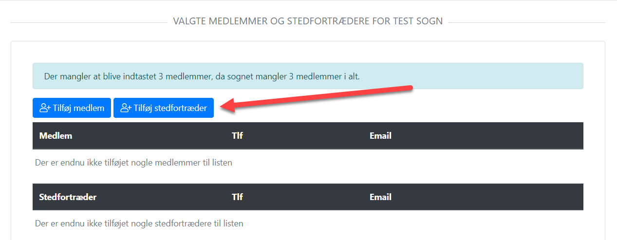 Et billede, der indeholder tekst, skærmbillede, monitor, indendørs

Automatisk genereret beskrivelse