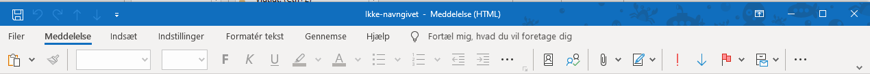 mceclip0.png