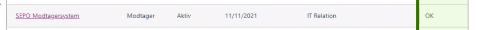 mceclip33.png