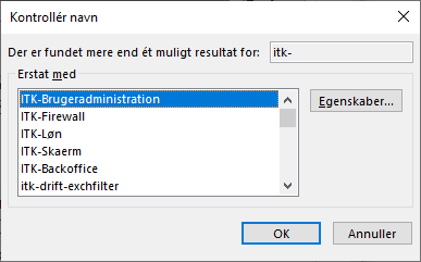 mceclip2.png