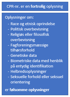 1.PNG