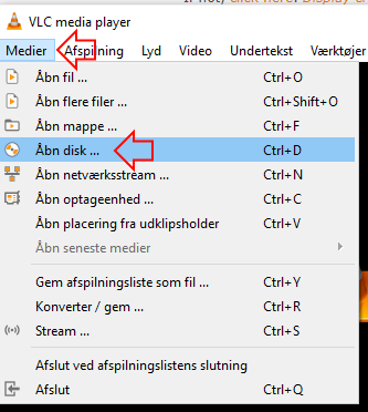 mceclip0.png