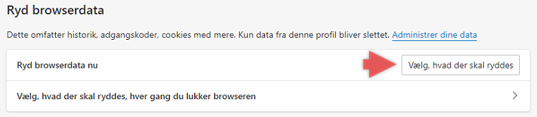 mceclip3.png