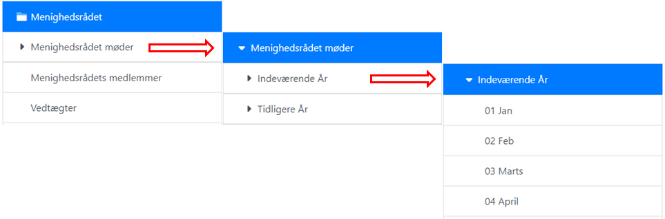 mceclip2.png