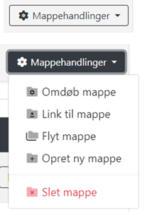 mceclip4.png