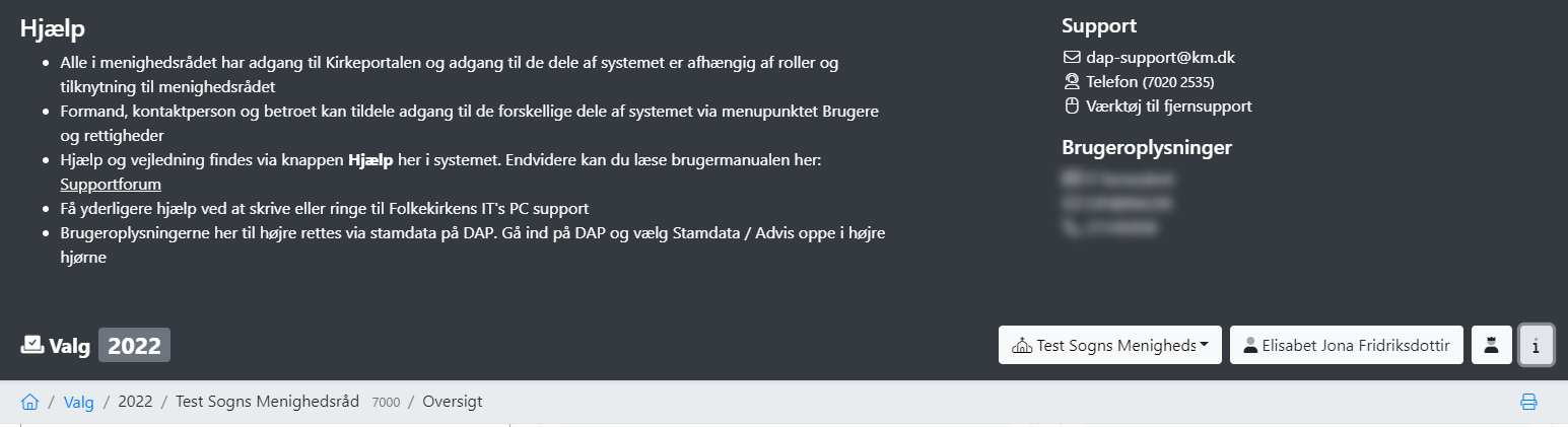 mceclip2.png