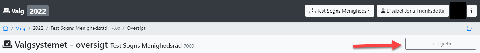 mceclip3.png
