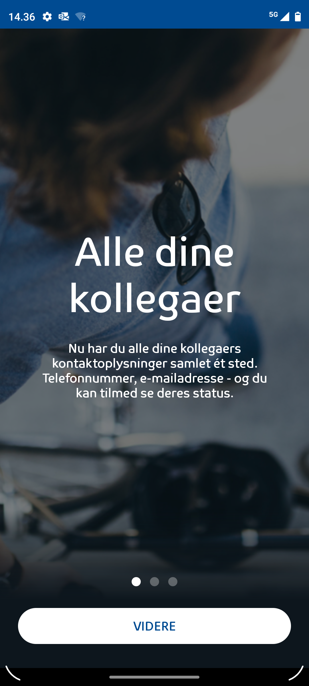 Screenshot_20220411-143631.png