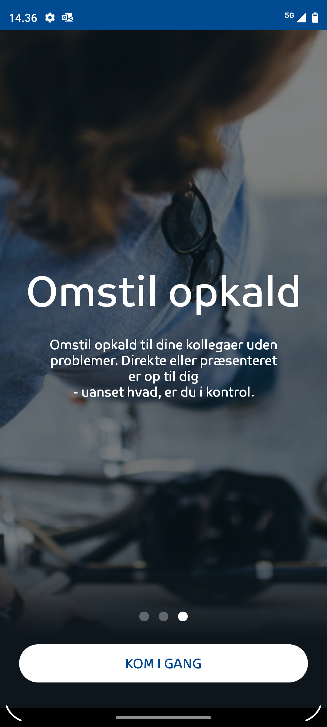 Screenshot_20220411-143645.png