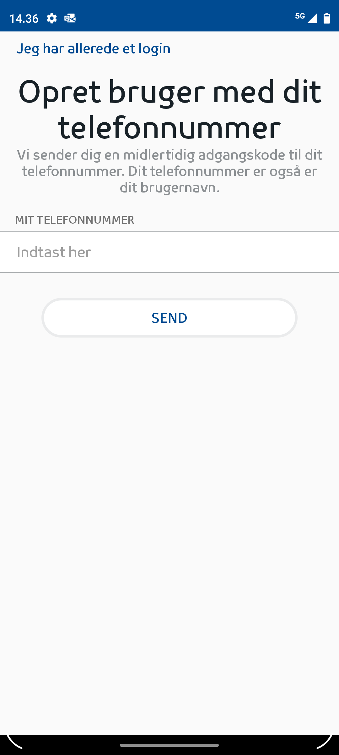 Screenshot_20220411-143658.png