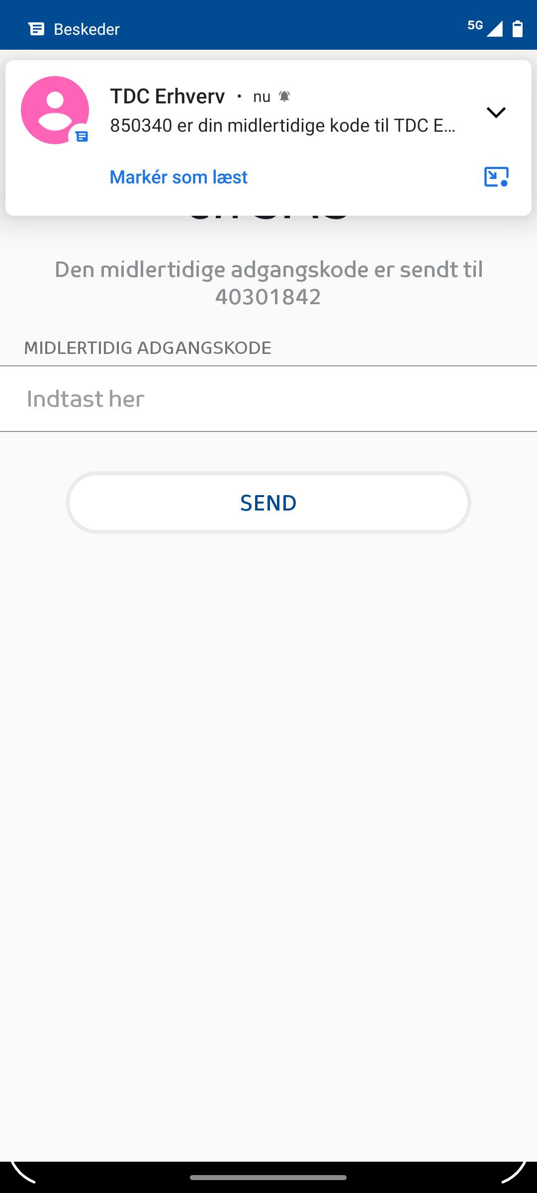 Screenshot_20220411-143713.png