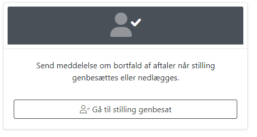 mceclip0.png