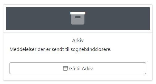 mceclip0.png