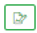 mceclip11.png