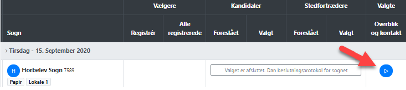 mceclip18.png