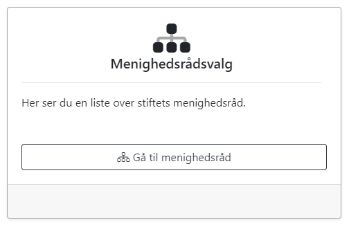 mceclip1.png