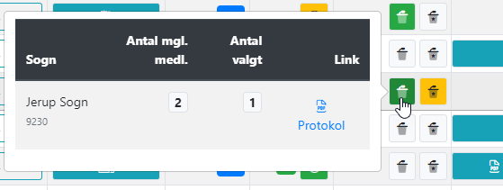 mceclip2.png