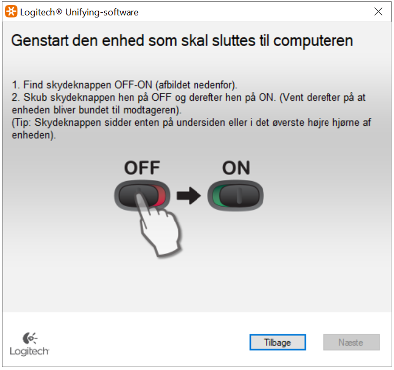 unify-03.png