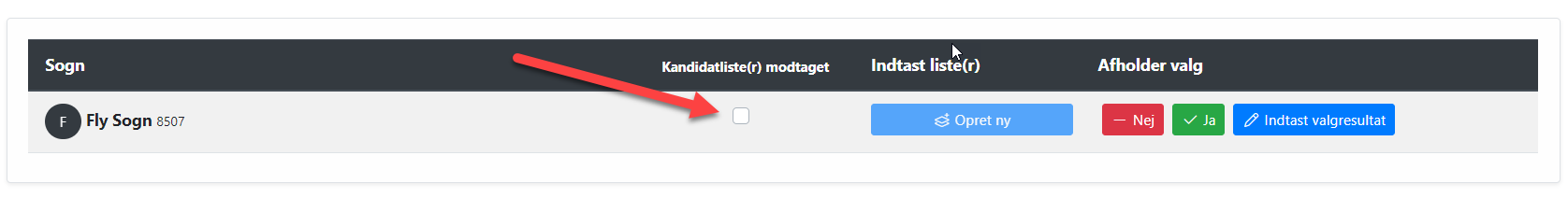 mceclip1.png