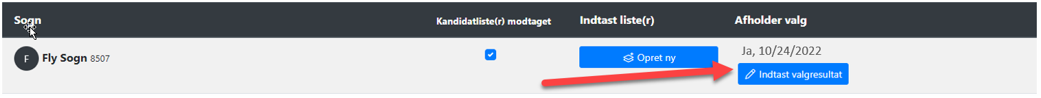 mceclip0.png