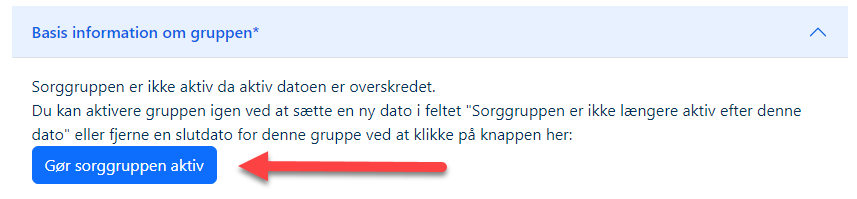 mceclip6.png