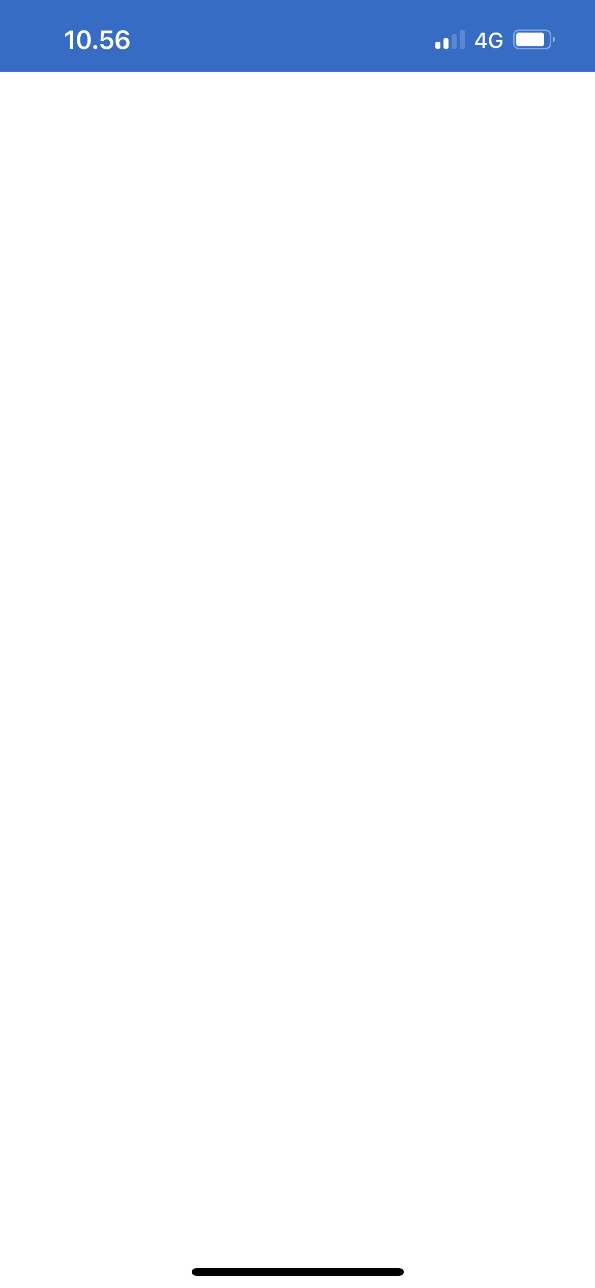 mceclip0.png