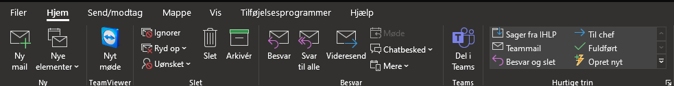 mceclip0.png