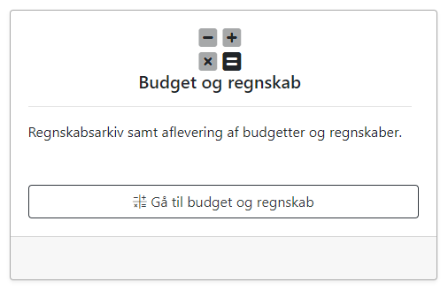 mceclip7.png